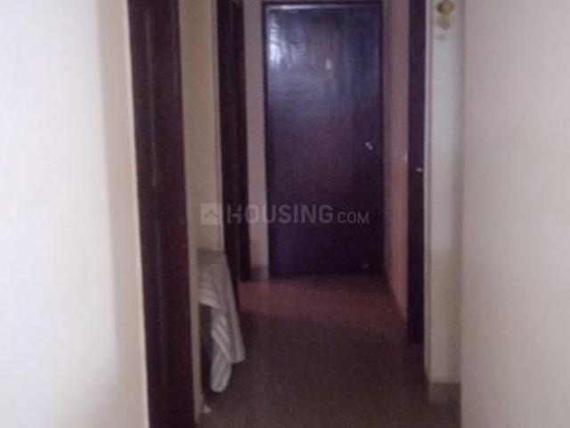 Flat for rent in Madya