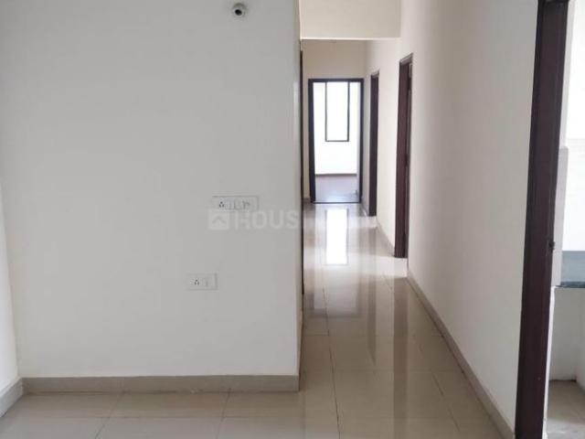 Flat for rent in Madya