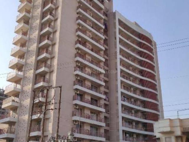 Flat for rent in Varanasi, Arunachal Pradesh
