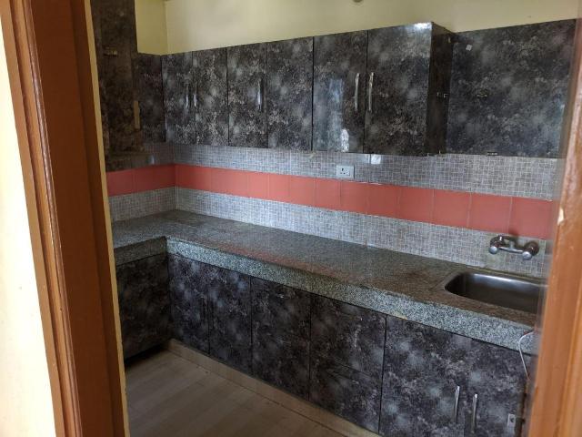 Flat for rent in Varanasi, Arunachal Pradesh