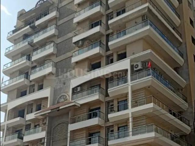 Flat for rent in Varanasi, Arunachal Pradesh