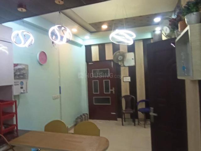 Flat for rent in Varanasi, Arunachal Pradesh