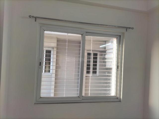 Flat for sale in Varanasi, Arunachal Pradesh