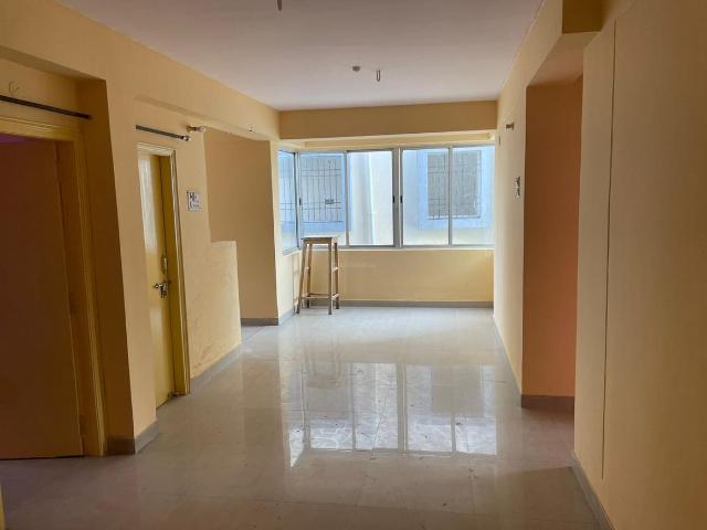 Flat for rent in Ratu, Jharkhand