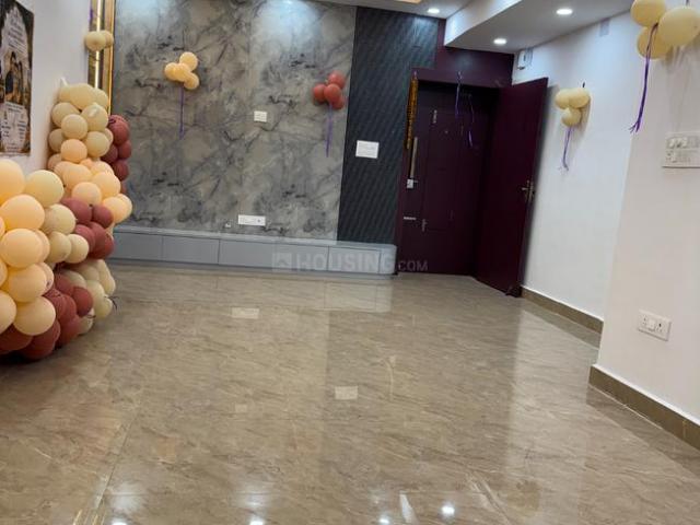 Flat for rent in Ratu, Jharkhand