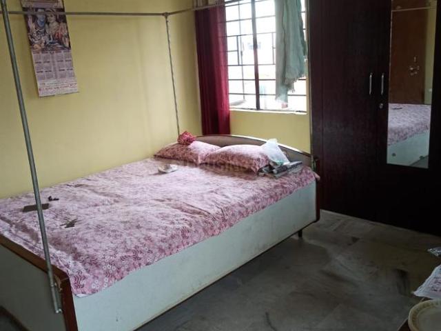 Flat for rent in Kanke, Jharkhand