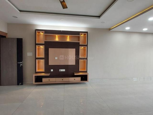 Flat for rent in Kanke, Jharkhand