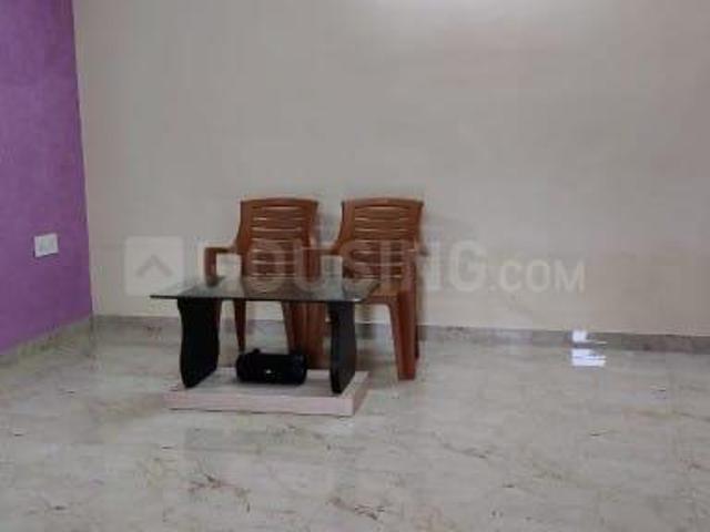 Flat for rent in Kanke, Jharkhand
