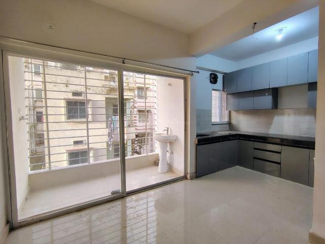 Flat for rent in Kanke, Jharkhand