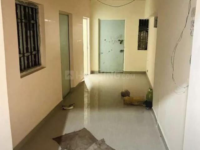 Flat for rent in Kanke, Jharkhand