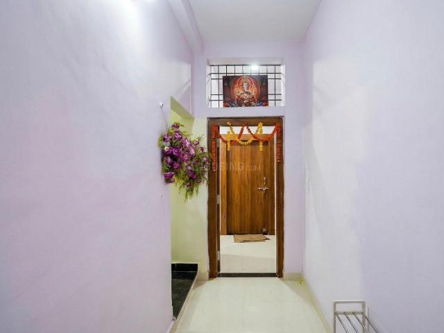 Flat for rent in Kanke, Jharkhand