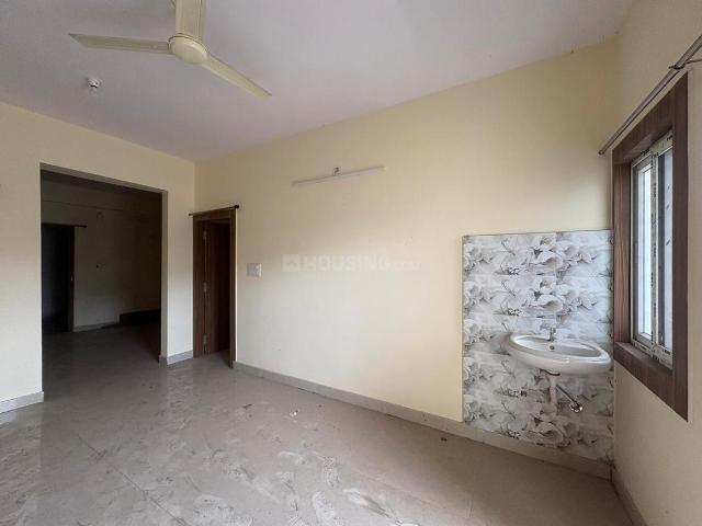 Flat for rent in Kanke, Jharkhand