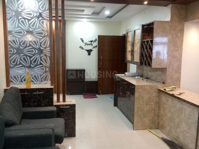 Flat for rent in Kanke, Jharkhand