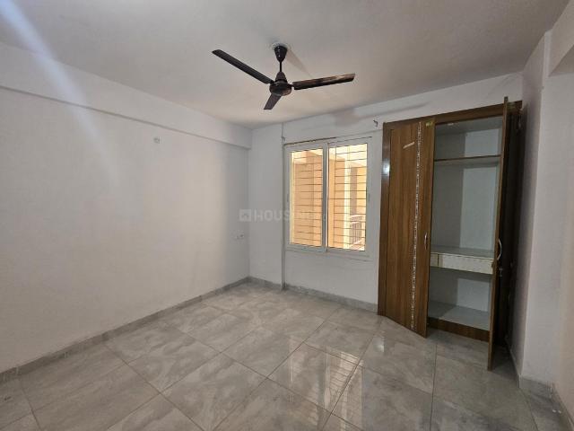 Flat for rent in Kanke, Jharkhand