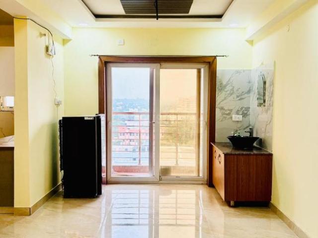 Flat for rent in Kanke, Jharkhand