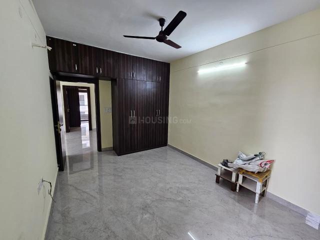 Flat for rent in Kanke, Jharkhand