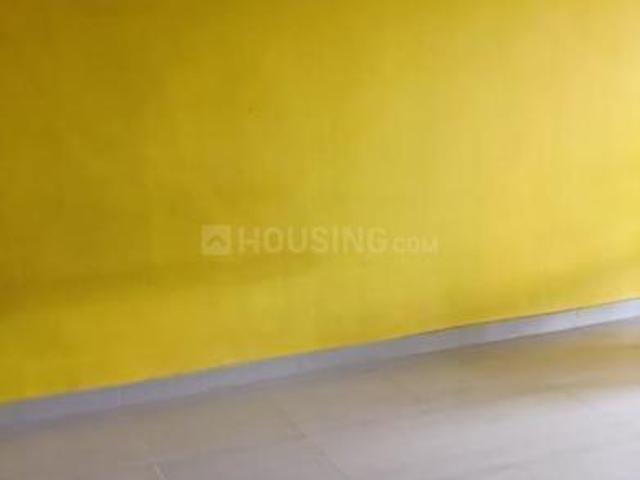 Flat for rent in Kanke, Jharkhand