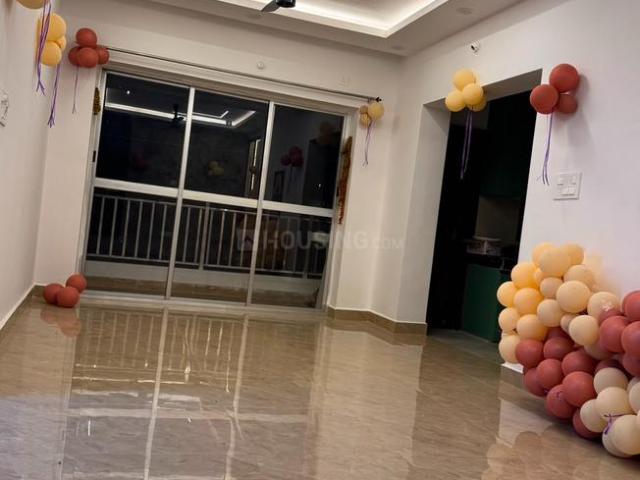 Flat for rent in Kanke, Jharkhand