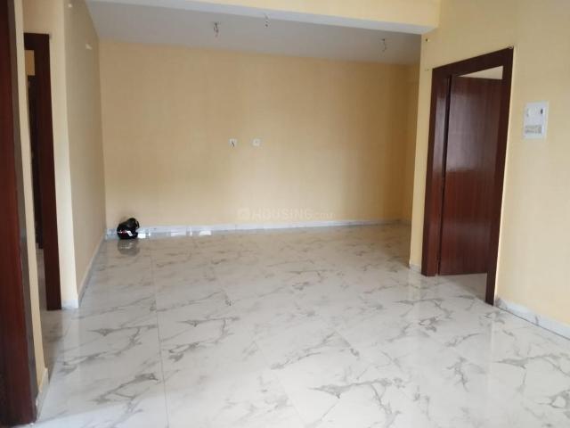 Flat for rent in Kanke, Jharkhand