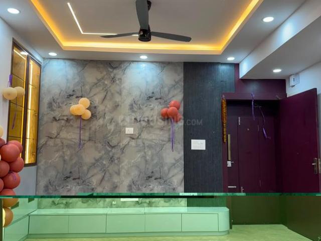 Flat for rent in Kanke, Jharkhand
