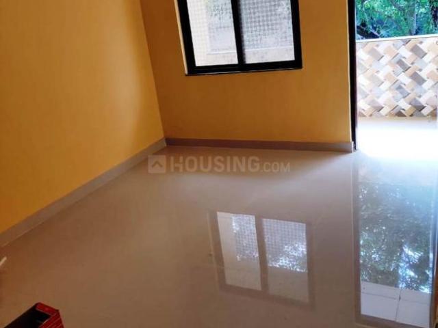 Flat for rent in Kanke, Jharkhand