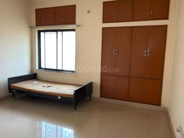 Flat for rent in Kanke, Jharkhand