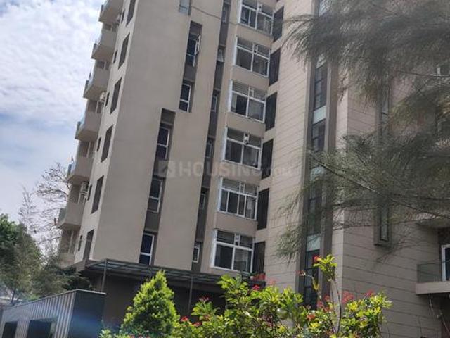 Flat for sale in Kanke, Jharkhand