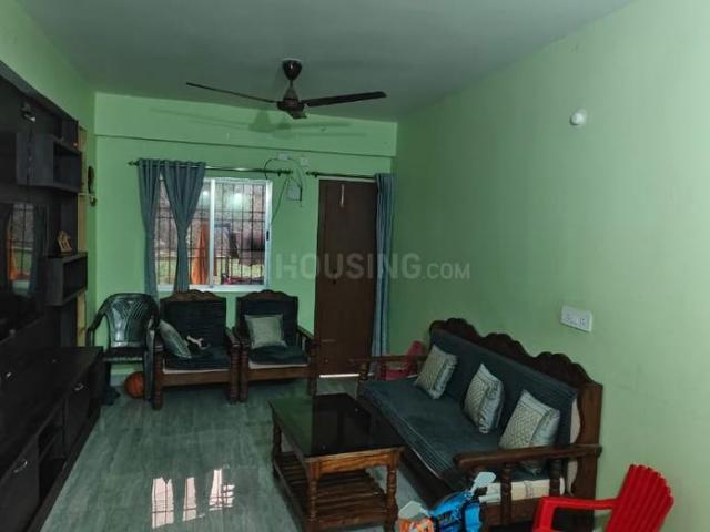 Flat for sale in Kanke, Jharkhand