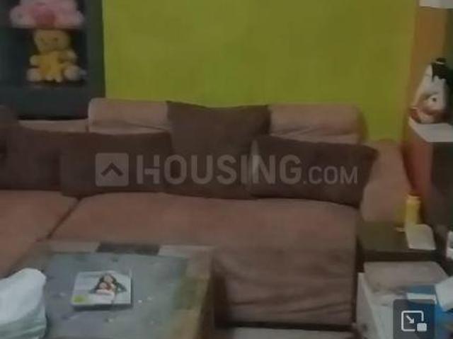 Flat for sale in Kanke, Jharkhand