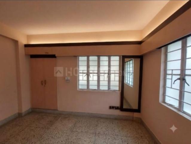 Flat for sale in Kanke, Jharkhand