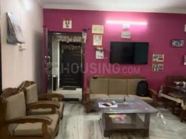 Flat for sale in Nawātoli, Ranchi