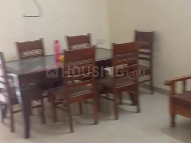 Flat for rent in Madya