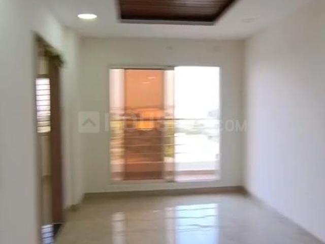 Flat for rent in Madya
