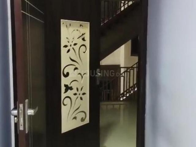 Flat for rent in Morbi, Gujarat