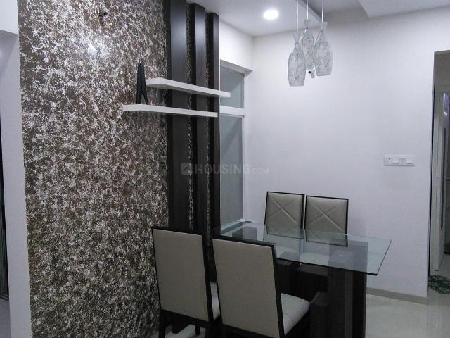 Flat for rent in Haveli, National Capital Territory Of Delhi