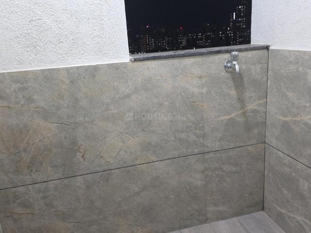 Flat for rent in Haveli, National Capital Territory Of Delhi