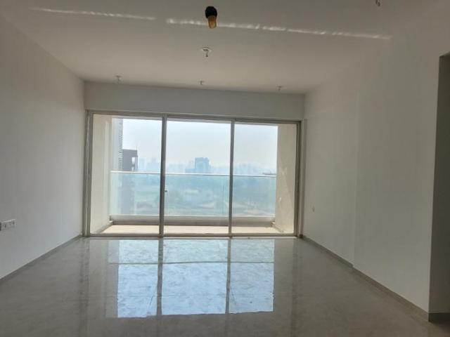 Flat for rent in Haveli, National Capital Territory Of Delhi