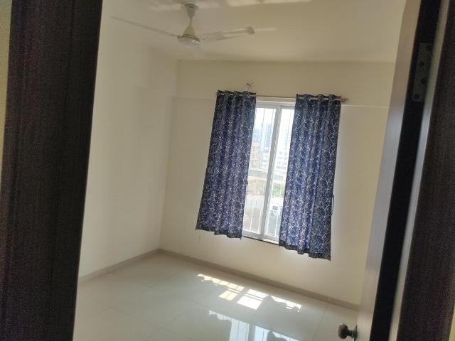 Flat for rent in Haveli, National Capital Territory Of Delhi