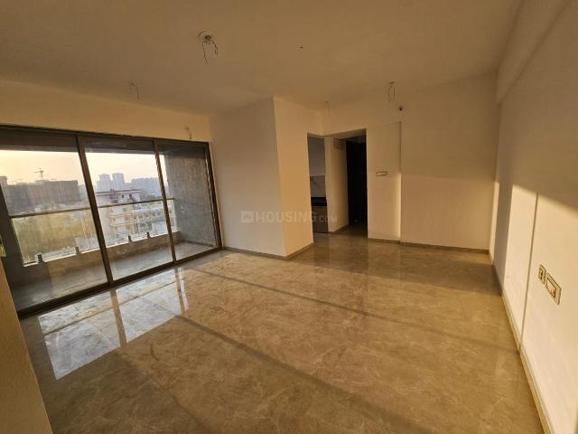 Flat for rent in Haveli, National Capital Territory Of Delhi