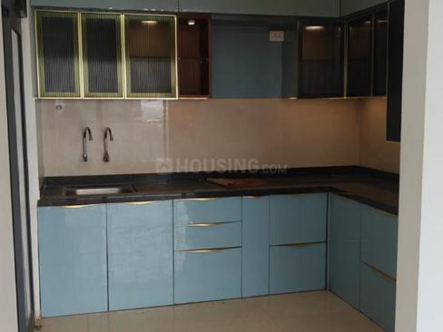 Flat for rent in Haveli, National Capital Territory Of Delhi
