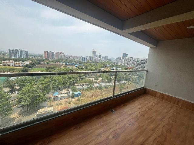 Flat for rent in Haveli, National Capital Territory Of Delhi