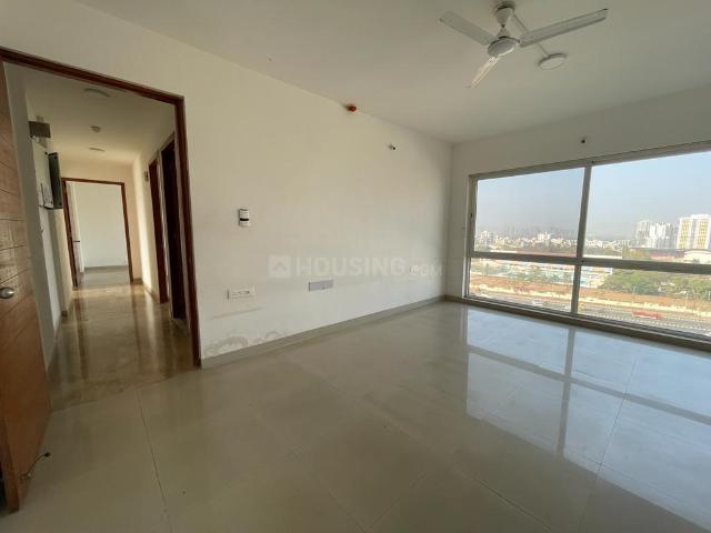 Flat for rent in Haveli, National Capital Territory Of Delhi