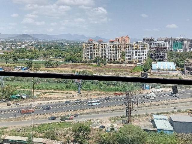 Flat for rent in Haveli, National Capital Territory Of Delhi
