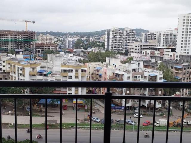 Flat for rent in Haveli, National Capital Territory Of Delhi