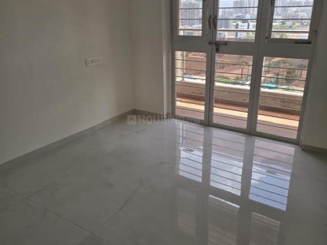 Flat for rent in Haveli, National Capital Territory Of Delhi
