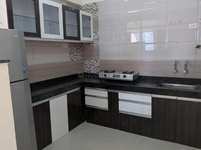 Flat for rent in Haveli, National Capital Territory Of Delhi