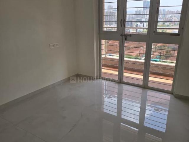 Flat for rent in Haveli, National Capital Territory Of Delhi