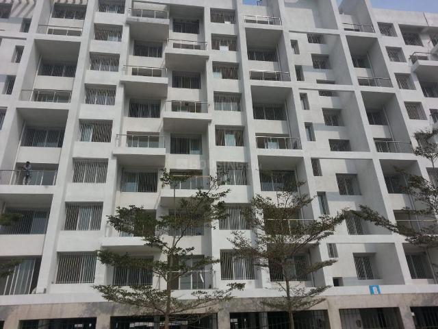 Flat for rent in Haveli, National Capital Territory Of Delhi