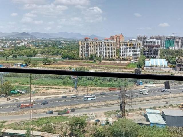 Flat for rent in Haveli, National Capital Territory Of Delhi