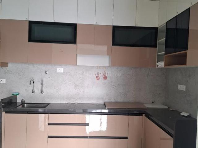 Flat for rent in Haveli, National Capital Territory Of Delhi